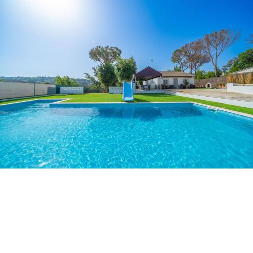 HomeHolidaysRentals Adaggio - Costa Barcelona