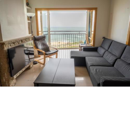 HomeHolidaysRentals Chance - Costa Barcelona