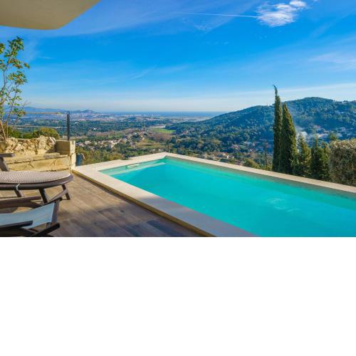 HomeHolidaysRentals Dorada - Costa Barcelona