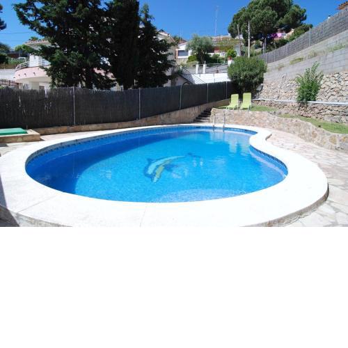 HomeHolidaysRentals Madison House
