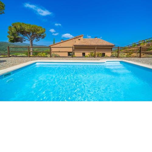 HomeHolidaysRentals Paz - Costa Barcelona