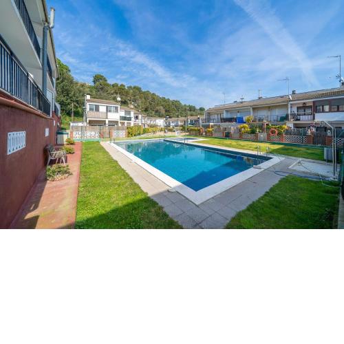 HomeHolidaysRentals Pitagoras