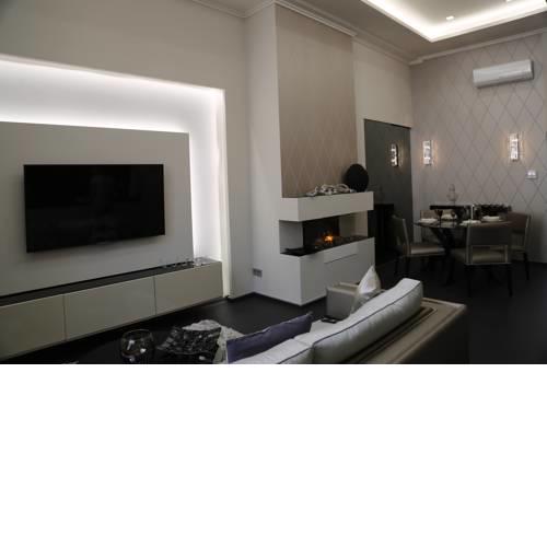 HomeHotels Budapest