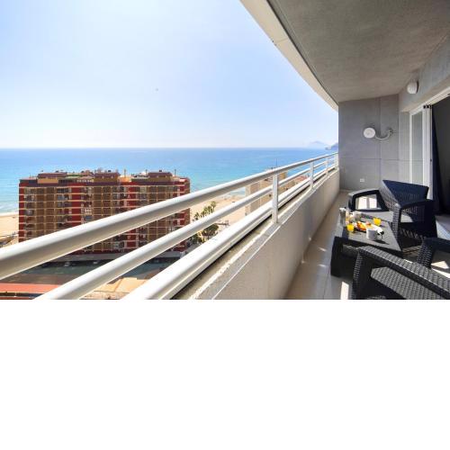 Homeincalpe Apolo XIV