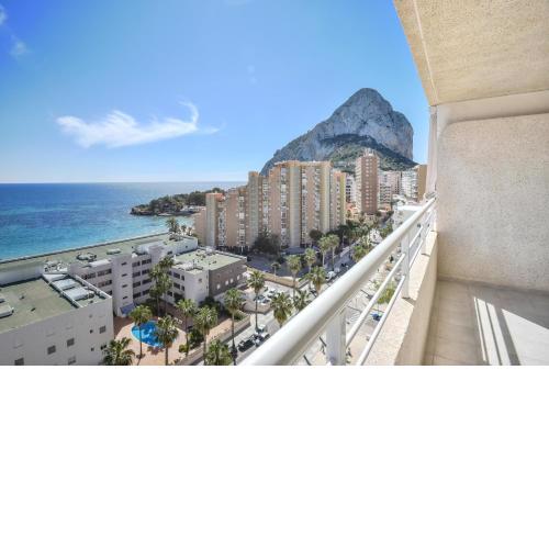 Homeincalpe Apolo XVI 2-11-52
