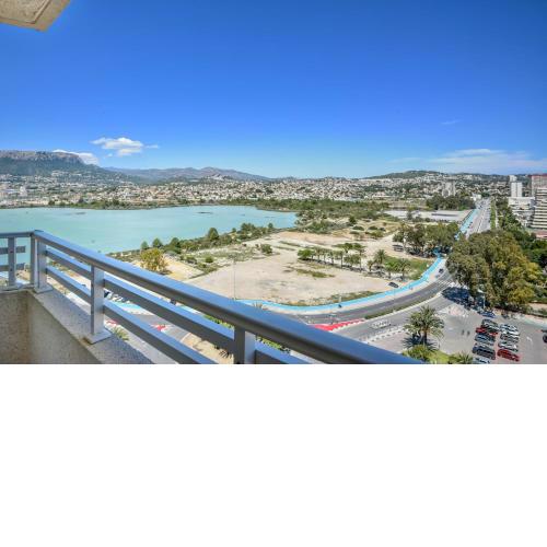 Homeincalpe Apolo XVII 1-13-39