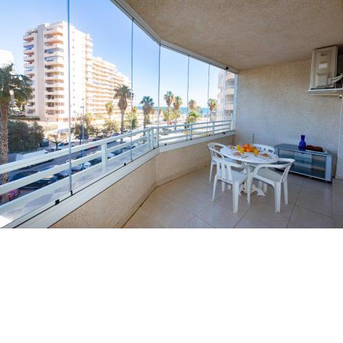 Homeincalpe Apolo XVII 1-2-5