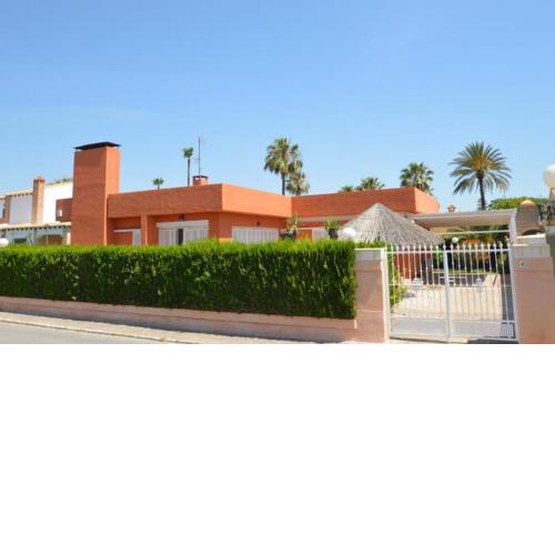 Homely Apartments La Veleta