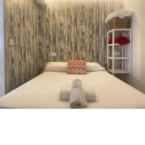 HOMELY Suite Curtidores