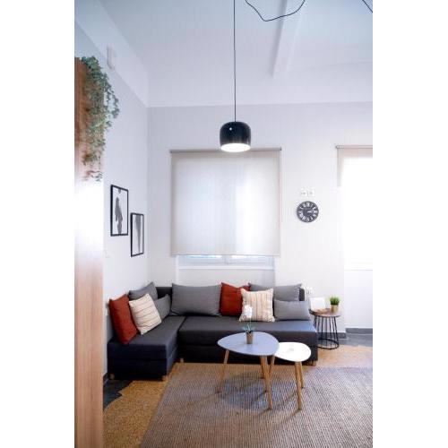 HomeResidence 2