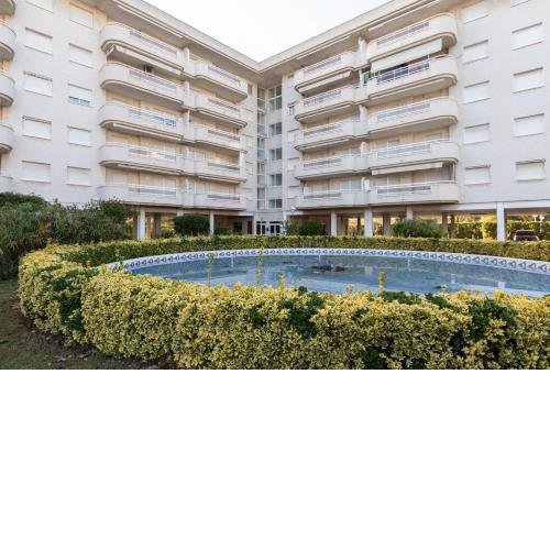 Homes & Go Aquamarina III