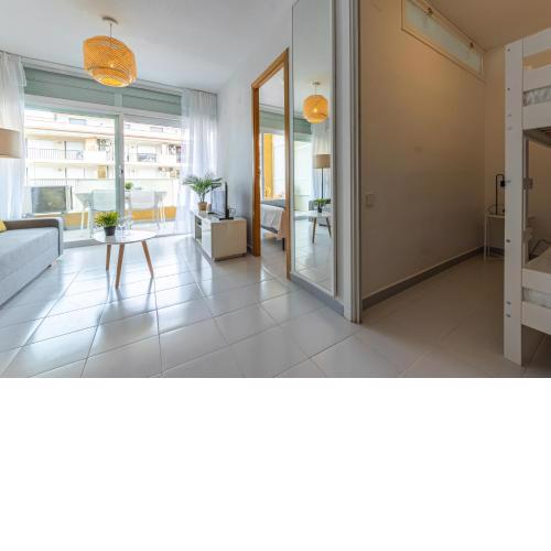 Homes & Go Aquario I