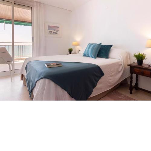 Homes & Go Bell Reco Confort II
