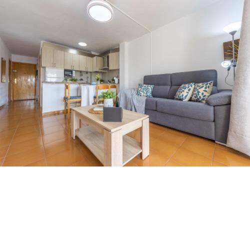 Homes & Go Decathlon