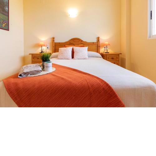 Homes & Go Mare Internum I