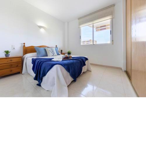 Homes & Go Mare Internum II