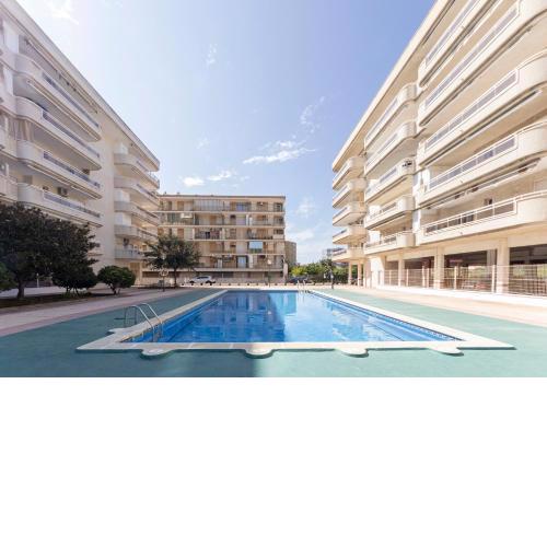 Homes & Go Mare Internum III
