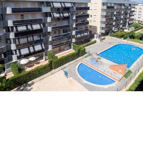 Homes & Go Nova Pineda Bajos