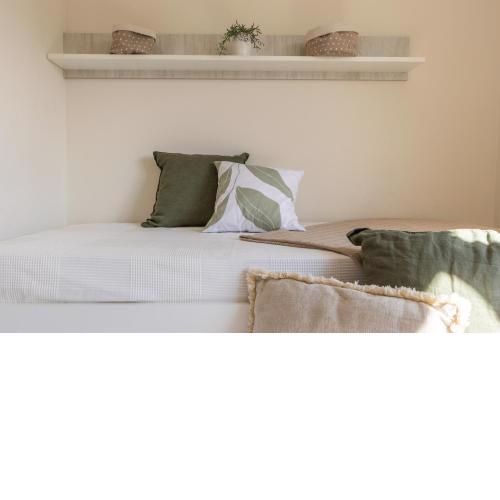 Homes & Go Tramuntana