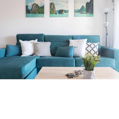 Homes&Go Nova Pineda Alto