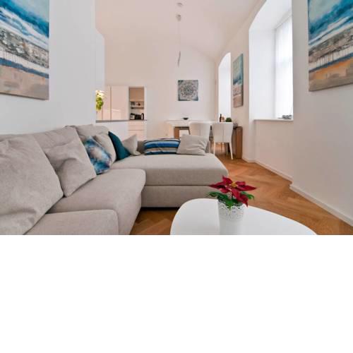 Homestay Ferdinand