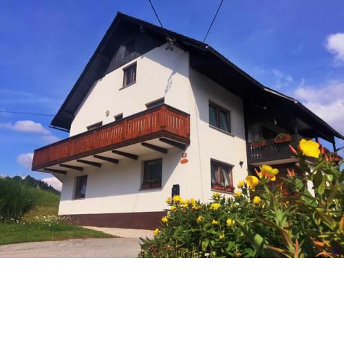 Homestay J&M