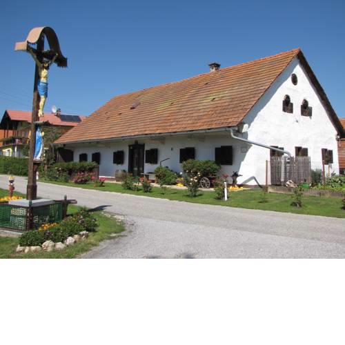 Homestay Kapl