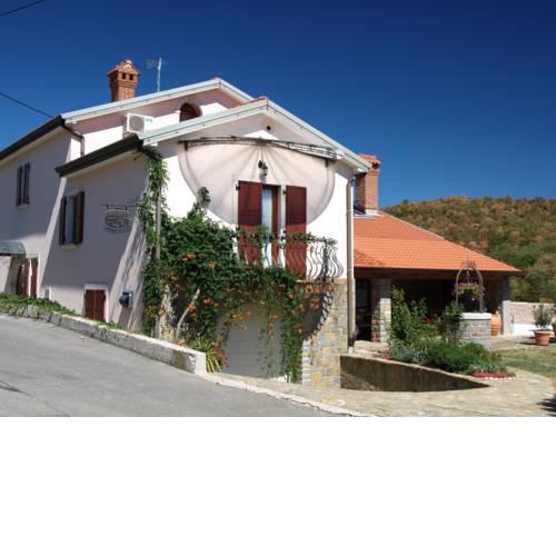 Homestay Ražman