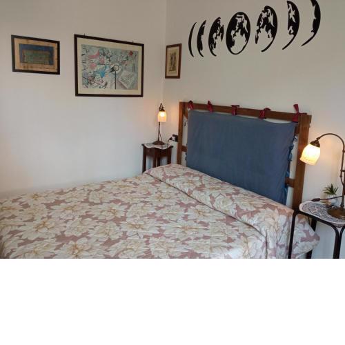 Homestay