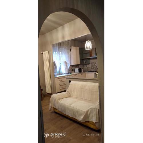 HomeStory 2