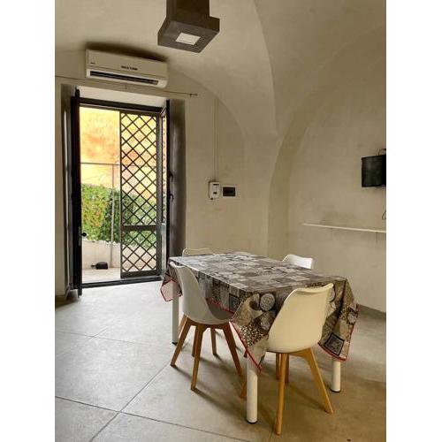 HomeSuite45