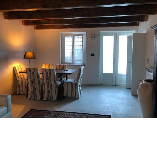HomeSweetHome - Pavarolo ,TO, Italia