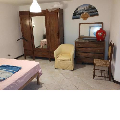 homevacanza fonte perio