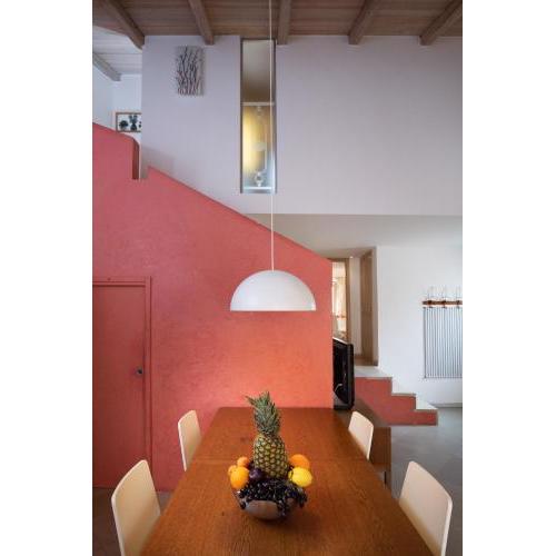 Homey Experience - Maison du Port