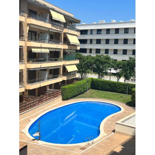 Homing Cambrils 5 by Homing Places