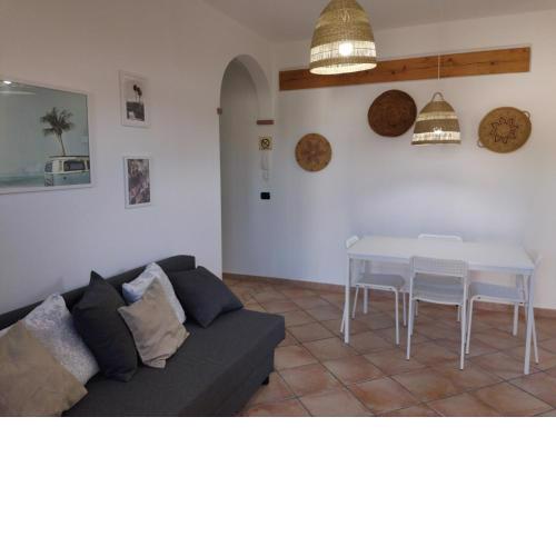 Hommy Lab - stylish and modern with super kitchen, separate entrance, free parking - IUNQ3499