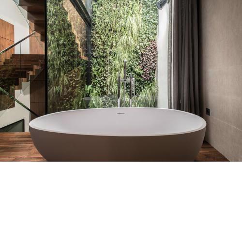 Hommyhome Arenal Luxury
