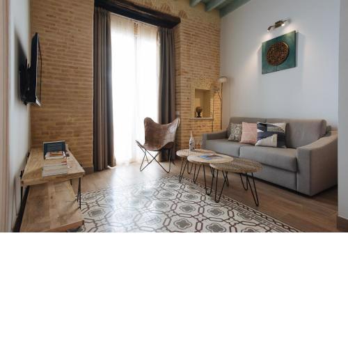 Hommyhome Casa Assle