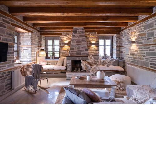 Homstone