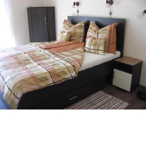 Honey lodging Apartman Hajdúszoboszló