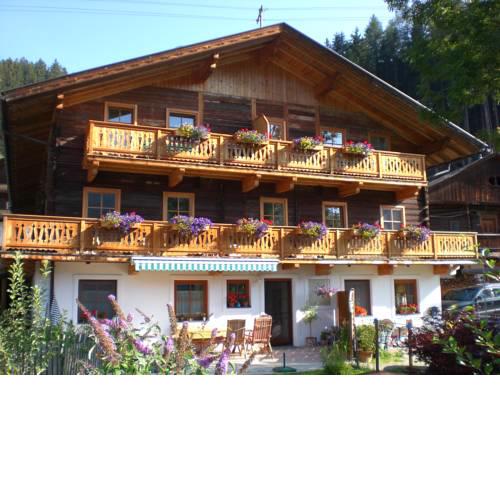 Honsahof