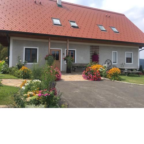 Hopfenhof