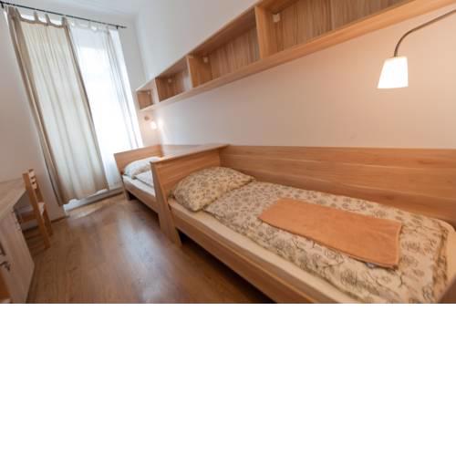 Horansky Guesthouse