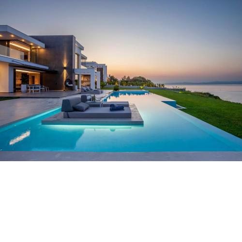 Horizon Dream Villas