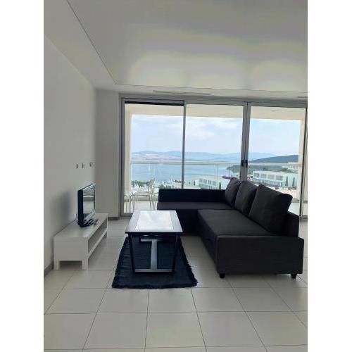 Horizon Sky Resort Furnished Apartments