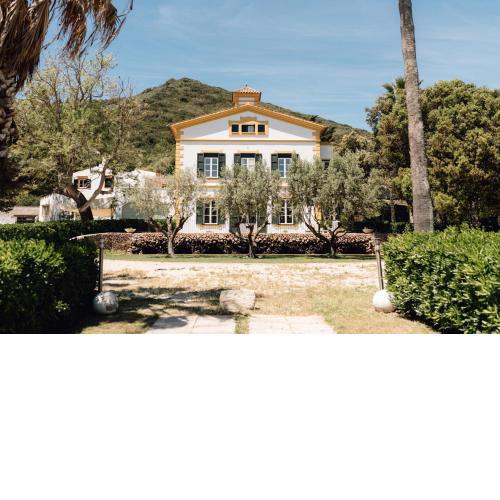 Hort Sant Patrici
