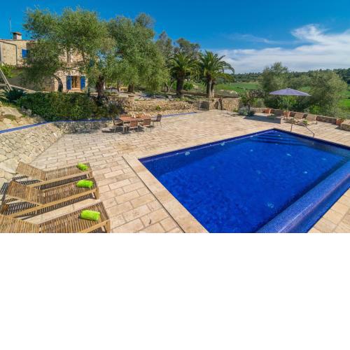 Hortella -Ecofinca-