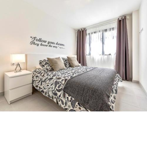 Hortensia Suites Apartments ,Los Cristianos