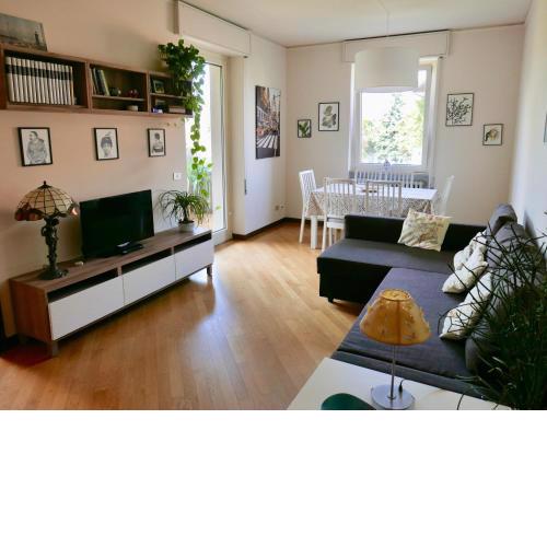 Horto Terapeutico Home