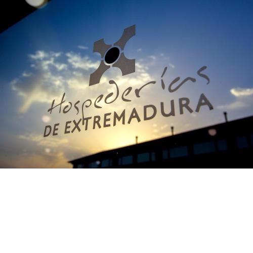 Hospederia Parque de Monfragüe